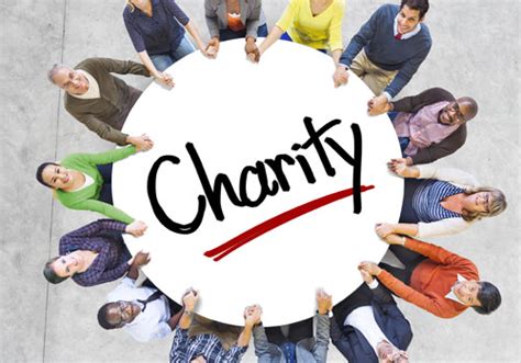 charity hr advice|HR .